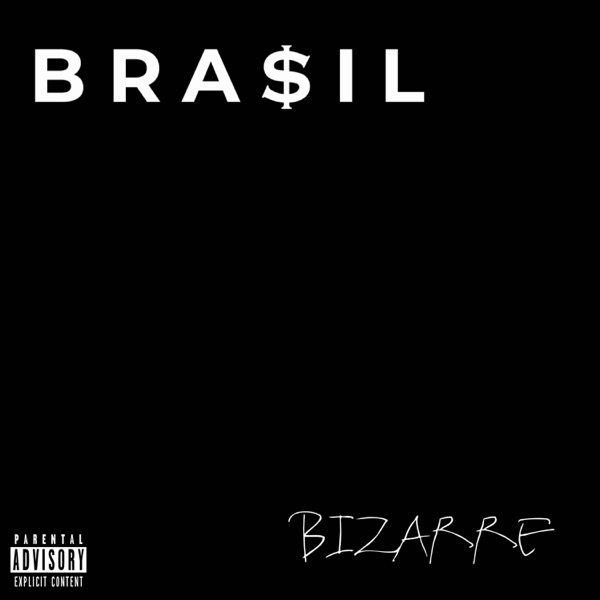 Bizarre
