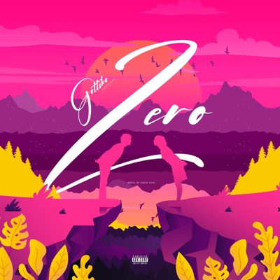 Zero - Single