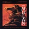 Blossoms - Jerry Goldsmith lyrics