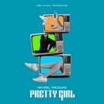 Pretty Girl - Single