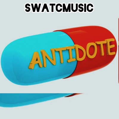 Antidote - Single