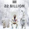 22 Billion - EP