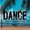 Stereo Love cover