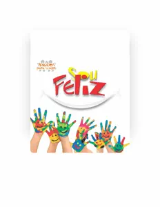 Amigos Para Sempre सुनें, म्यूज़िक वीडियो देखें, बायो पढ़ें, दौरे की तारीखें और बहुत कुछ देखें!