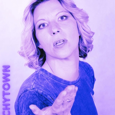 What You Want - Single