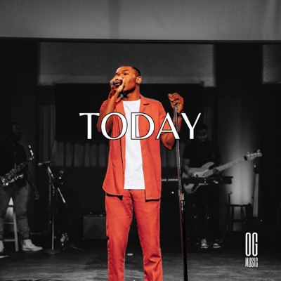 Today - Single
