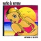 Noche de Verano - Talisto & Ms Nina lyrics