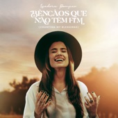 Bênçãos Que Não Têm Fim (Counting My Blessings) artwork