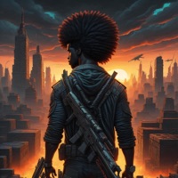 Dystopian - Single - MaDiaC MaX