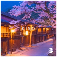 Kiso - Single - Alcynoos & Saï T