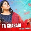 Ta Sharabi - Single