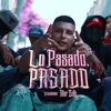 Lo pasado Pasado - Single