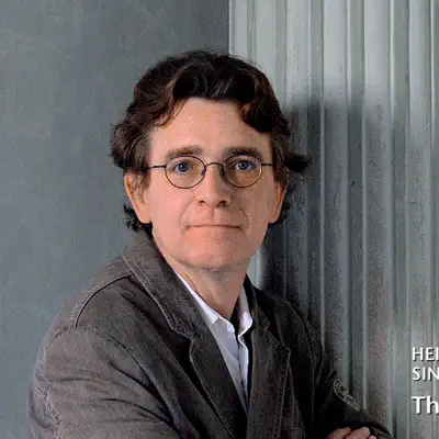 Listen to Thomas Fey, watch music videos, read bio, see tour dates & more!