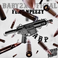 ARP (feat. NPeezy) - Single - Baby2xofficial