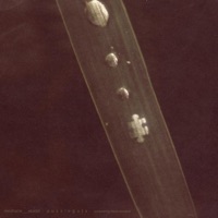 Puzzleguts (feat. E L U C I D) - Single - Medhane