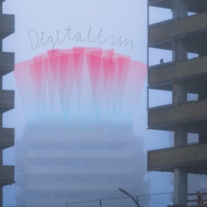 Back To Haus - EP
