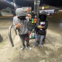 Shawn (feat. Sao Mon) - Single - yfsar