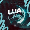 Lua Cheia - Single