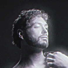 Dengarkan King David *KD*, tonton video musik, baca bio, lihat tanggal tur & lainnya!