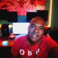 Dior - Single - TONY KALIFA 507