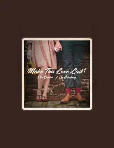 收听 Ella Daniel、观看音乐视频、阅读小传、查看巡演日期等 ！