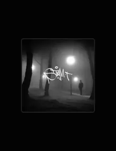 Ouve Stam, vê vídeos de música, lê a biografia, vê as datas da digressão e muito mais!