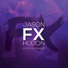 Jason Hudon - Les plus belles des années