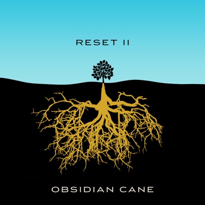 Reset II - Single