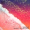 Robot Revolution - Skedan lyrics