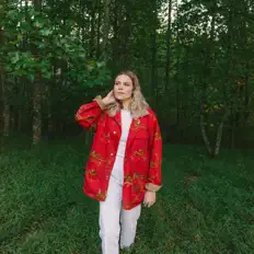 Ouve Jane Bruce, vê vídeos de música, lê a biografia, vê as datas da digressão e muito mais!