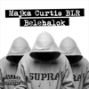 Belehalok - Majka, Curtis & Blr