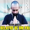 Relatos de um Pai (feat. Kiko dee) - Single