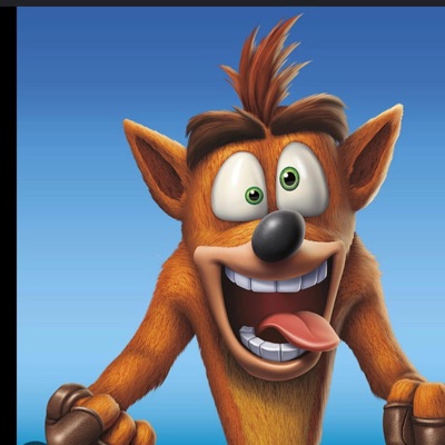 Crashed Out (feat. Gheethre3x) - Single