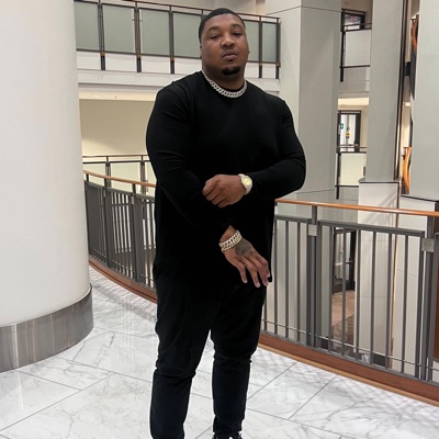 Suspenders (feat. SnupeGee) [Unmixed] - Single