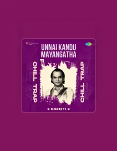 Listen to M.K. Thyagaraja Bhagavathar, watch music videos, read bio, see tour dates & more!
