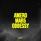 Oddessy - Amero & MAR5 lyrics