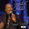 Hlengiwe (Live) - Sipho Ngwenya