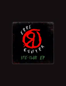 收听 The Redblacks、观看音乐视频、阅读小传、查看巡演日期等 ！