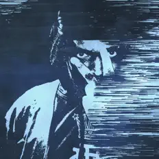 Ακούστε περιεχόμενο από Mama's Boy, παρακολουθήστε μουσικά βίντεο, διαβάστε το βιογραφικό, δείτε ημερομηνίες περιοδείας, και πολλά ακόμη!