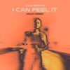 I Can Feel It (VAVO Remix) - Single