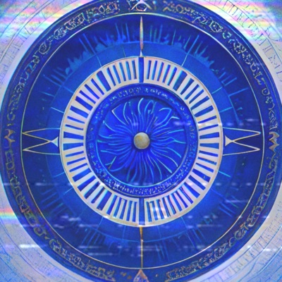 Can't Pause - Single