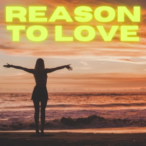 Reason to love (feat. May OnMars)