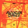 Modern Times - Single