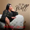 Monica Lisa Stevenson - It Is Well