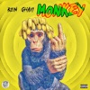 Monkey - Single