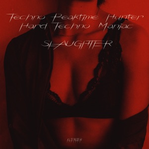 Slaughter