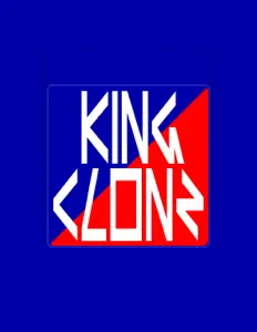 聆聽 King Clonz、觀看音樂影片、閱讀小傳、查看巡演日期等！