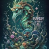 Somnium cover art