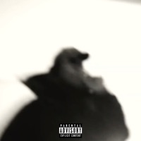 U Didn't Text Me Shit - Single - Swan Lingo