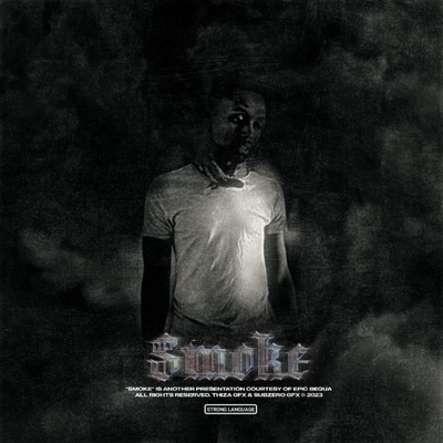 Smoke SEG2 - Single